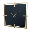 Orologio Cratere 48,5 cm