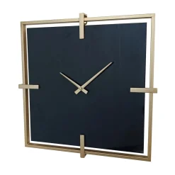 Orologio Cratere 48,5 cm