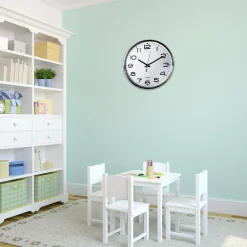 Orologio Easy 40cm