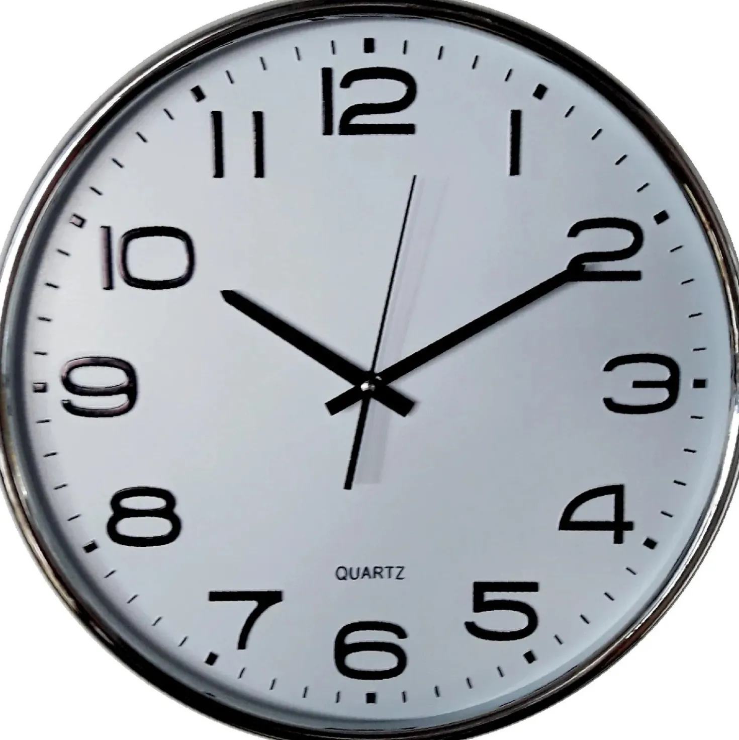 Orologio Easy 40cm