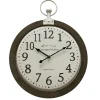 Orologio Ercole 50x64 cm