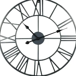 Orologio Industrial 60 cm