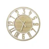 Orologio Mimas 60 x 4,5 cm