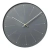Orologio Nettuno 30 cm