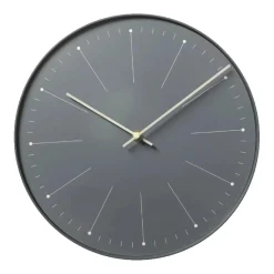 Orologio Nettuno 30 cm