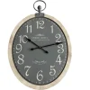 Orologio Propus 53x78 cm