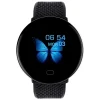 Orologio smartwatch Bijoux