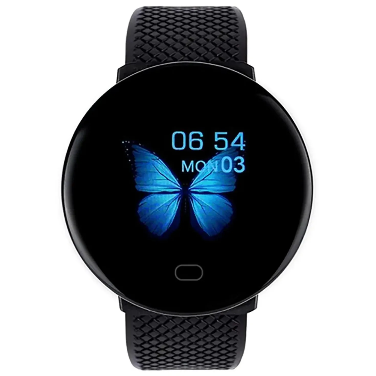 Orologio smartwatch Bijoux