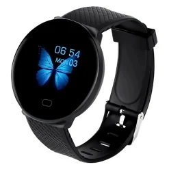 Orologio smartwatch Bijoux