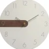 Orologio Urano 29 cm
