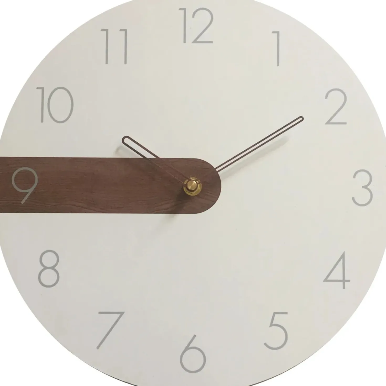 Orologio Urano 29 cm