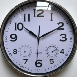 Orologio Vela 35 cm