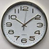 Orologio Venere 30 cm