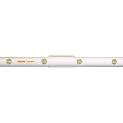 Osram bacchetta luminosa LED LUMIstixxâ„¢ White Bli 1 pezzo