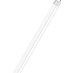 Osram lampada fluorescente LED tubolare G13 21,5 W bianco caldo