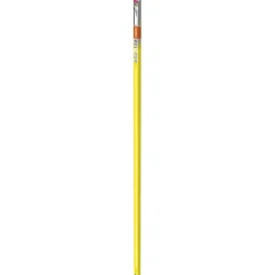 Osram lampada fluorescente LED tubolare G13 21,5 W bianco caldo