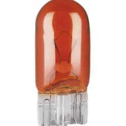 Osram lampadina auto bulbo schiacciato WY5W 12 V