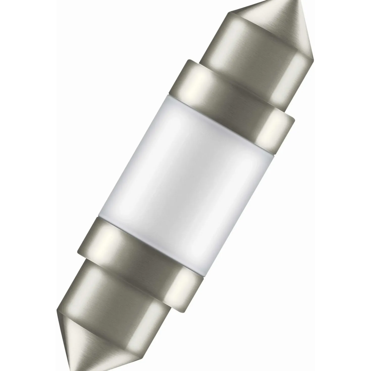 Osram lampadina auto LEDriving 12 V 36 mm
