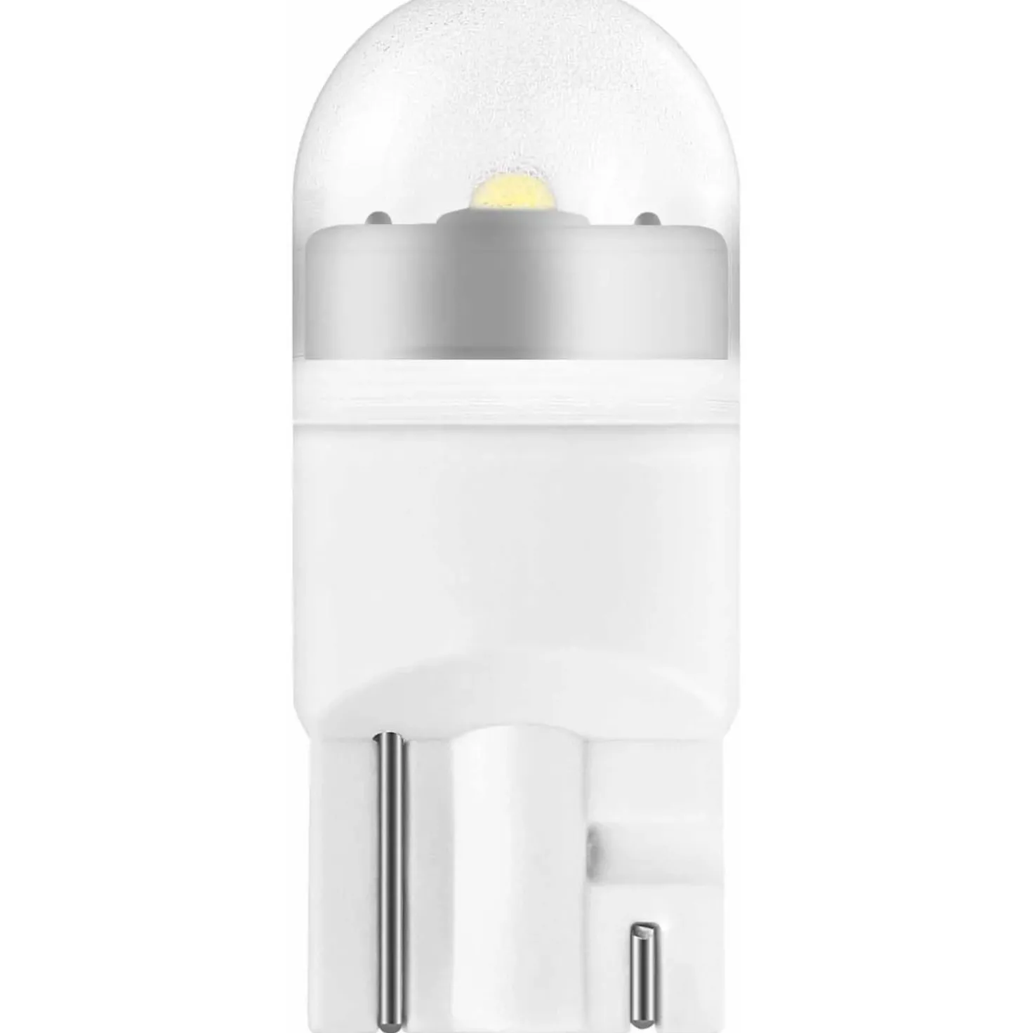 Osram lampadina auto LEDriving W5W 12 V
