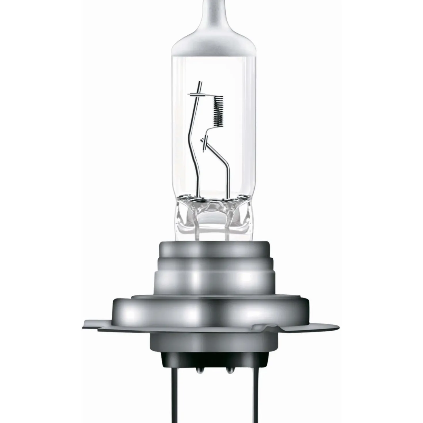 Osram lampadina auto proiettori Ultra Life H7 12 V
