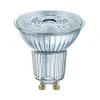 OSRAM Lampadina LED PAR16 36°, 80W 4000K GU10