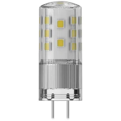 OSRAM Lampadina LED Pin GY6.35 , 35W 2700K