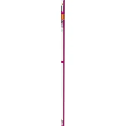OSRAM Tubo LED T8 G13 luce fredda