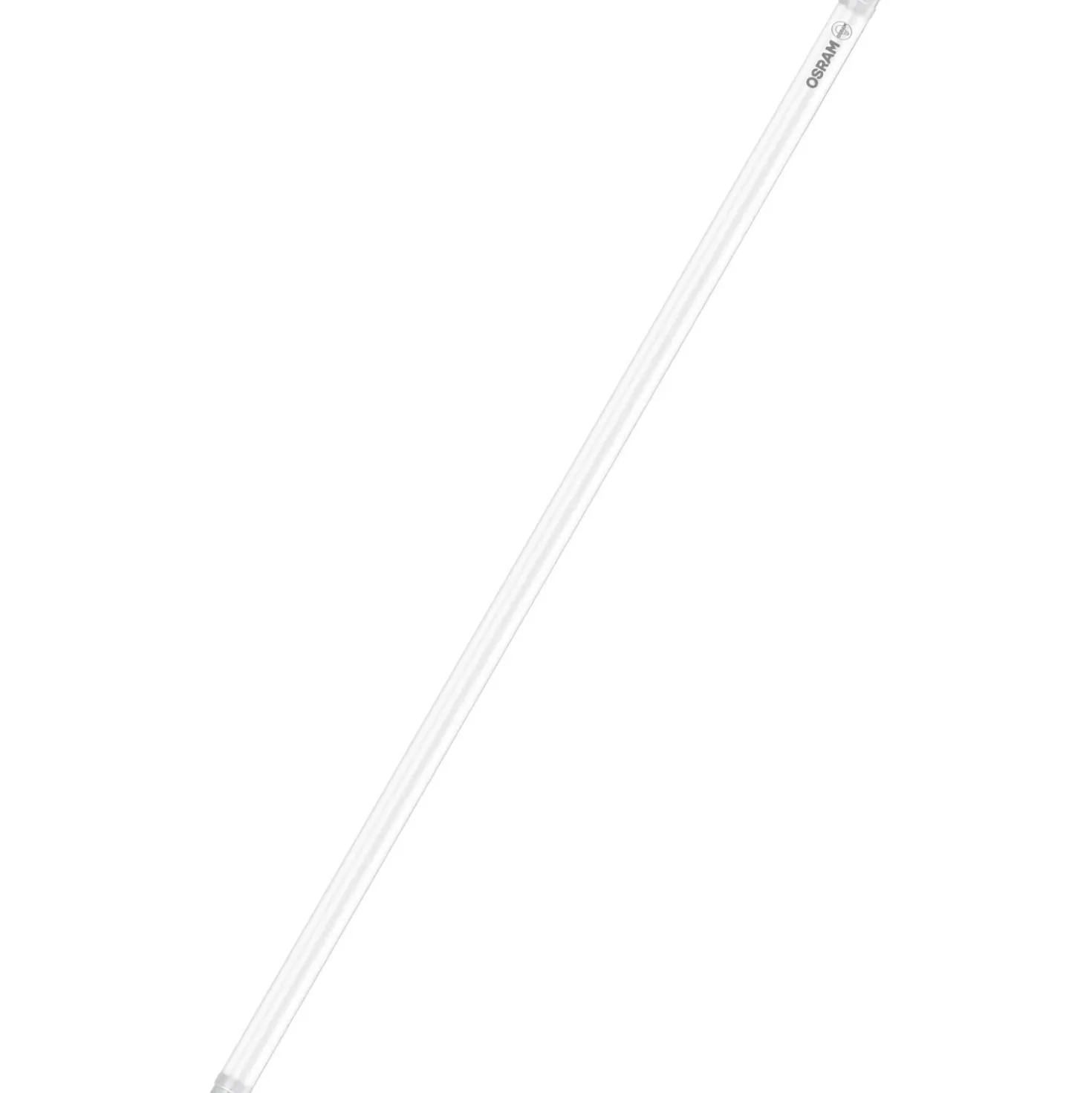 OSRAM Tubo LED T8 G13 luce fredda
