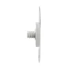Pad adesivi di ricambio Bestlock Ø 66 mm 2 pz