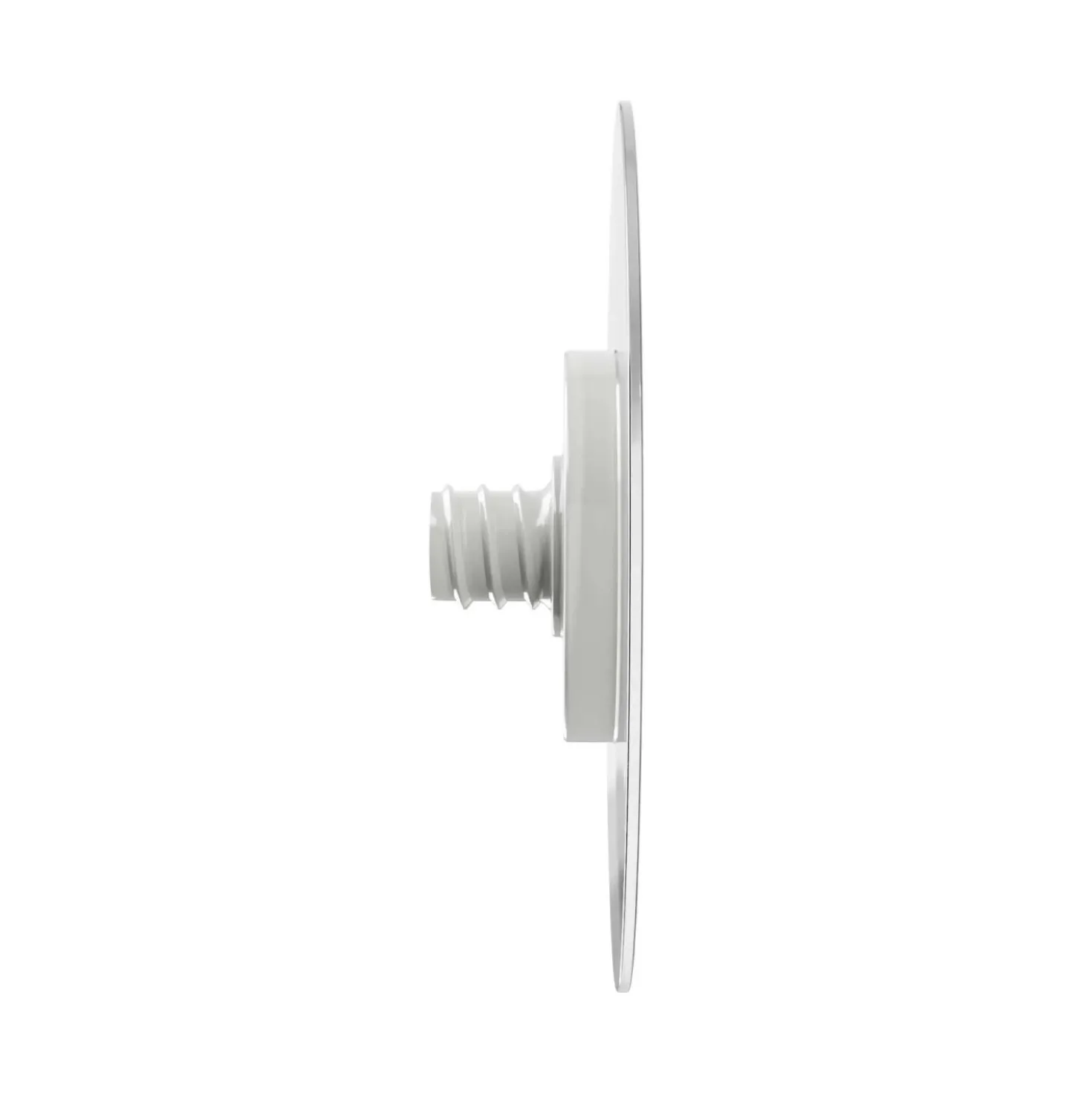 Pad adesivi di ricambio Bestlock Ø 66 mm 2 pz