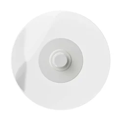Pad adesivi di ricambio Bestlock Ø 66 mm 2 pz