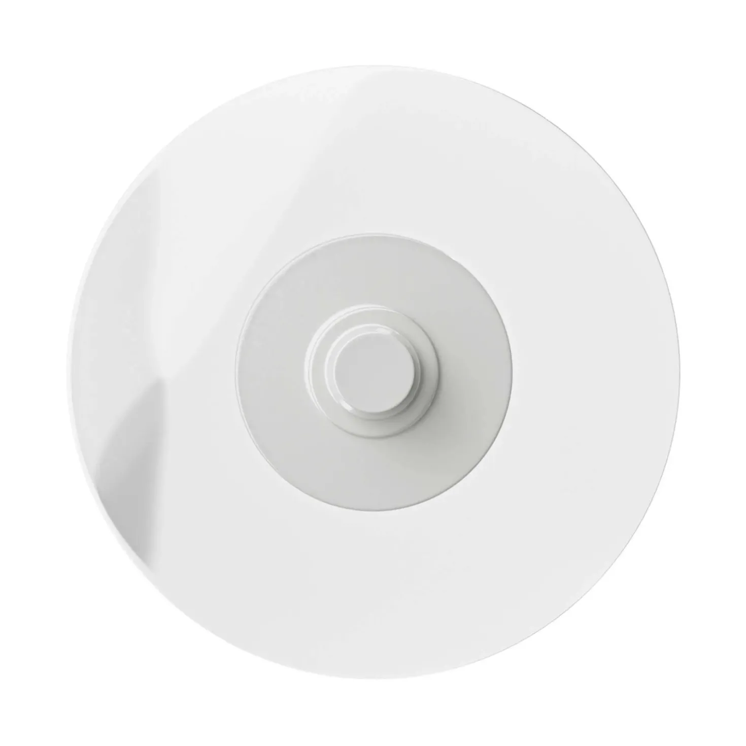 Pad adesivi di ricambio Bestlock Ø 66 mm 2 pz