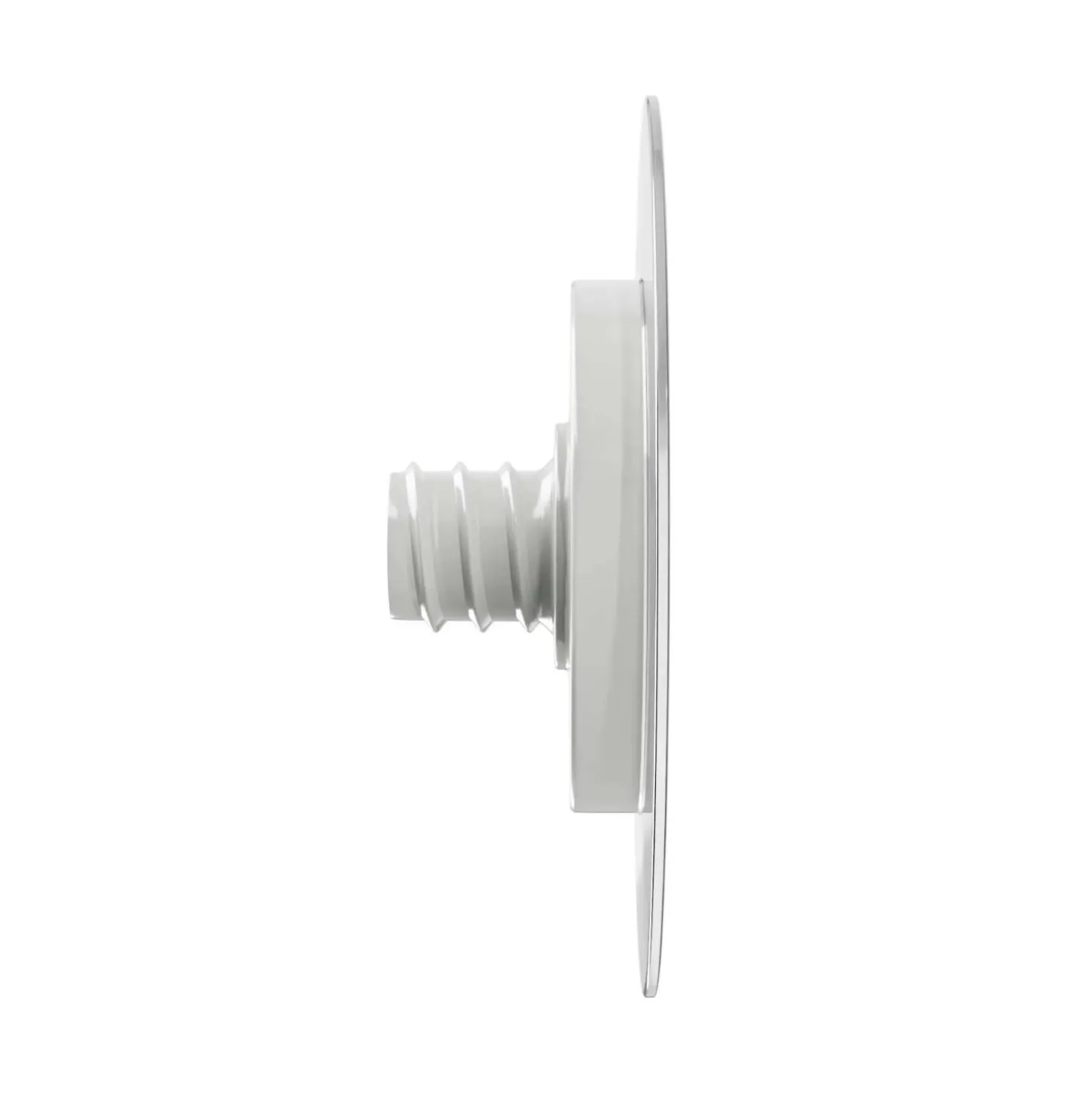 Pad adesivi di ricambio Bestlock Ø 50 mm 2 pz