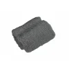 Paglietta abrasiva e per lucidatura LUX-TOOLS Knauf grana 00 2 pz