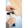 Palanchino laminato LUX-TOOLS Classic