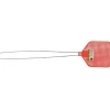 Paletta abbattimosche con manico telescopico 26-72 cm