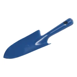 Paletta LUX-TOOLS Metall Classic
