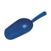 Paletta manuale LUX-TOOLS XXL metallo Classic