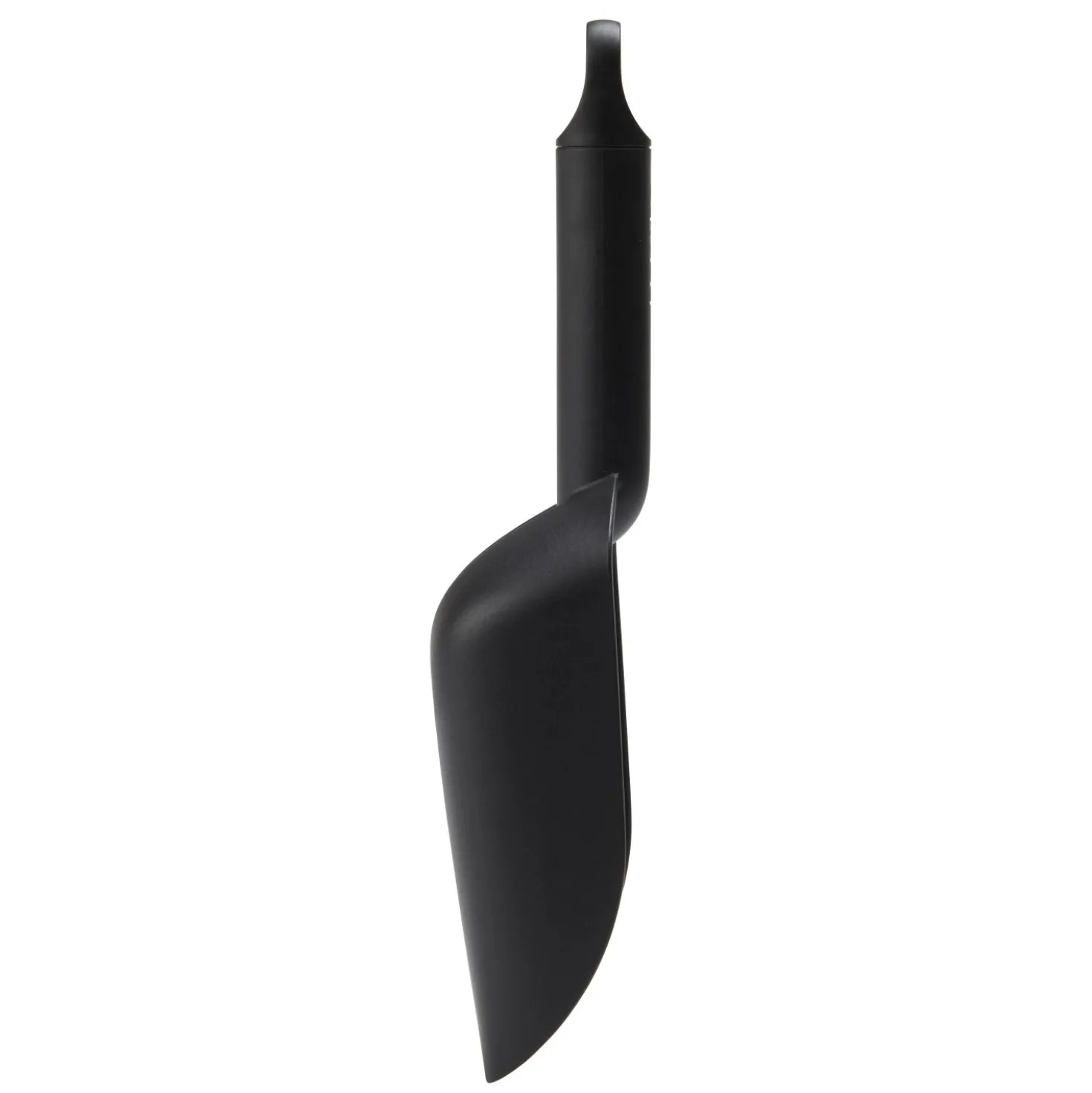 Paletta manuale per piantumazione Fiskars con bordo extra alto