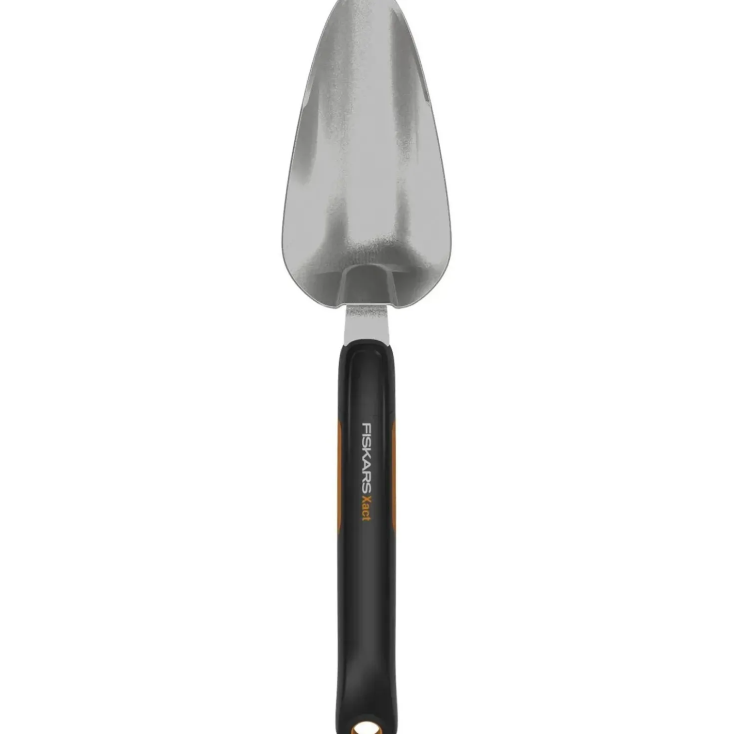 Paletta per fiori Fiskars Xact