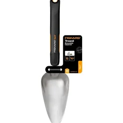 Paletta per fiori Fiskars Xact