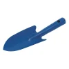 Paletta per fiori LUX-TOOLS Classic