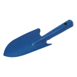 Paletta per fiori LUX-TOOLS Classic