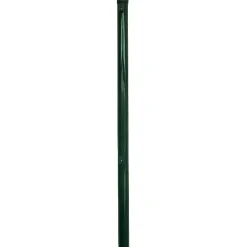 Paletto tondo Ø 48 mm H 1,75 m verde