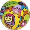 Palla gonfiabile linea Pop