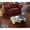 Pallet in abete 60 cm x 80 cm