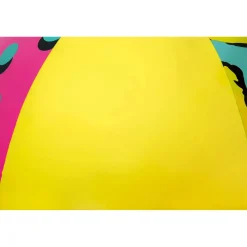 Pallone da spiaggia gigante Bestway Ø 122 cm