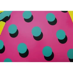 Pallone da spiaggia gigante Bestway Ø 122 cm