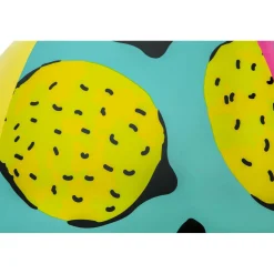 Pallone da spiaggia gigante Bestway Ø 122 cm