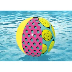 Pallone da spiaggia gigante Bestway Ø 122 cm